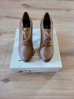 Absatzschuhe / Pumps / Lita von S.Oliver Hessen - Riedstadt Vorschau