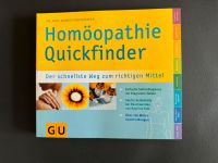 Dr. Markus Wiesenauer - Homöopathie Quickfinder Rheinland-Pfalz - Bad Kreuznach Vorschau