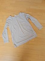 Schwangerschaft Umstand Oberteil Longsleeve sehr gut erhalten Niedersachsen - Bad Iburg Vorschau