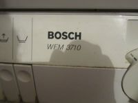 Bosch Waschmaschine, WFM 3710,WFM3710 Sachsen - Priestewitz Vorschau