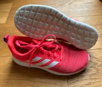 Turnschuh •adidas• Gr.36 Nordrhein-Westfalen - Emsdetten Vorschau