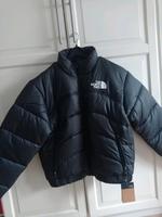 The North Face Jacke NSE 2000 * Herren * Pufferjacke Gr. M * Neu Hessen - Mainhausen Vorschau