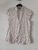 Jede Damen Bluse 3€ Nordrhein-Westfalen - Spenge Vorschau