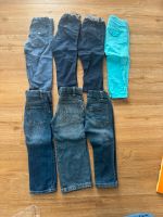 Chino Hose H&M Jeans 92 Berlin - Karlshorst Vorschau