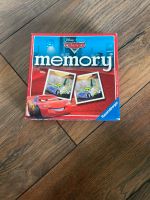 Memory Cars Spielzeug Kleinkinder Osnabrück - Hasbergen Vorschau