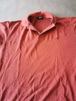 Hugo Boss Poloshirt 2 XL Nordrhein-Westfalen - Bottrop Vorschau