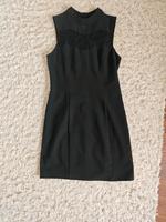 Cocktailkleid only gr. 38 mit Spitze Dresden - Striesen-Ost Vorschau