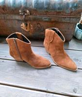 Tolle Schuhe von der Marke HIP, Größe 36 Rheinland-Pfalz - Speyer Vorschau