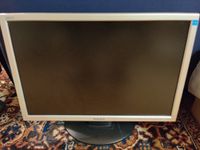 Philips LCD Monitor 200WS8 Modellnummer: HWS8200Q Baden-Württemberg - Rudersberg Vorschau