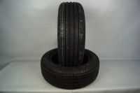 2 x Pirelli Cinturato AllSeason P7 225/55 R17 97H 2420 RUN FLAT. Bayern - Puchheim Vorschau