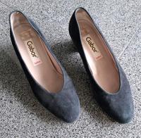 Pumps von Gabor Nordrhein-Westfalen - Oelde Vorschau