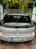 Opel Corsa C twinport 1.2 Duisburg - Duisburg-Mitte Vorschau