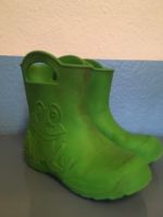 Niedliche Gummistiefel Frosch 28/29 Baden-Württemberg - Altbach Vorschau