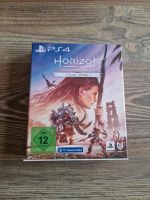 Horizon Forbidden West - Special Edition - PS4/ PS5 Spiel Bayern - Kaufbeuren Vorschau