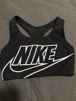 Damen Top Nike Bergedorf - Hamburg Allermöhe  Vorschau