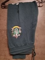 Harry Potter Slytherin Jogginghose Größe M Hessen - Bensheim Vorschau