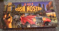 Cosa Nostra - Es war ein Mal in Chicago … Nordrhein-Westfalen - Winterberg Vorschau