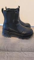 buffalo Chelsea boots Sachsen-Anhalt - Hecklingen Vorschau
