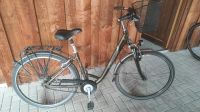 Diamant Fahrrad 28 Zoll Brandenburg - Senftenberg Vorschau