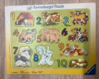 Ravensburger Puzzle Nürnberg (Mittelfr) - Nordstadt Vorschau