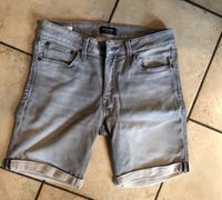 Jack & Jones kurze Jeans Hose Größe M Rheinland-Pfalz - Hausten Vorschau