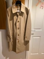 Burberry Heritage Car Coat NEU Pankow - Prenzlauer Berg Vorschau