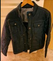Top: Neue Tom Tailor Herrenjacke Gr. L Schleswig-Holstein - Henstedt-Ulzburg Vorschau