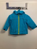 Papagino Winterjacke, Gr.80, Top Brandenburg - Schildow Vorschau