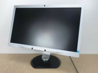 Philips 231P4Q LCD FHD Display Monitor Office Bildschirm 23 Zoll Baden-Württemberg - Fellbach Vorschau