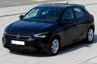 Opel Corsa mieten, Auto mieten, Langzeitmiete Pankow - Weissensee Vorschau