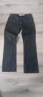 flared Frauen jeans Dortmund - Eichlinghofen Vorschau