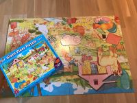 Gigant Floor Puzzle (3 - 6 Jahre) Hessen - Breidenbach (bei Biedenkopf) Vorschau