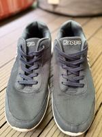 Kappa Hallenschuhe 43 Innenstadt - Köln Altstadt Vorschau