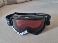 Snowboardbrille / Skibrille Roxy (Damen) Niedersachsen - Lüchow Vorschau