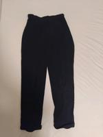 Leggings Größe M Hessen - Sontra Vorschau