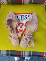 Guess Clogs Gr.37 Nordrhein-Westfalen - Neuss Vorschau