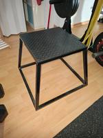 Metall Plyobox Nordrhein-Westfalen - Frechen Vorschau