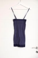 Triumph Retro Sensation Negligee M Bodydress neu sexy ungetragen Bayern - Altenkunstadt Vorschau