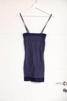 Triumph Retro Sensation Negligee M Bodydress neu sexy ungetragen Bayern - Altenkunstadt Vorschau