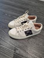 Hochwertige JOOP-Damenschuhe Gr. 39 Baden-Württemberg - Sinsheim Vorschau