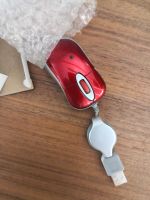 Usb kabel (mini) maus NEU München - Au-Haidhausen Vorschau