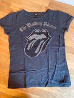 Rolling Stone Tshirt Baden-Württemberg - Osterburken Vorschau