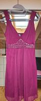 Kleid für Abschlussball, Hochzeit, Party Bayern - Kempten Vorschau