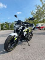 Kawasaki z125 Nordrhein-Westfalen - Gelsenkirchen Vorschau