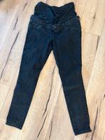 Only Umstandsmode Jeans Bayern - Viechtach Vorschau