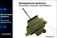 Schaltkulisse Schalthebel Wählhebelmodul W211 W219 - REPARATUR Nordrhein-Westfalen - Frechen Vorschau