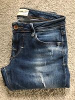 Vero Moda Jeans in Gr. 27/32, skinny fit Güstrow - Landkreis - Lalendorf Vorschau