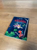 Buch Der kleine Drache Kokosnuss das Vampir Abenteuer Bayern - Eching (Kr Freising) Vorschau