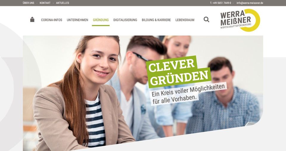 iOS & Android App-Entwicklung | 15+ Jahre Erfahrung | Ab 5K € in Hannover