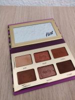 Tarte Flirt - Lidschatten Palette Berlin - Steglitz Vorschau